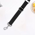 thumbnail image 4 of Dog Grooming Extension Strap Pet Grooming Arm Extension Strap Adjustable Quick Release Dog Grooming Leash Grooming Loop Extension Grooming Table, 4 of 8