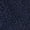 Blue, variant on Martex Cotton Bath Rug | Ringspun Soft & Absorbent Non-Slip Quick-Dry Bathroom Mat | White