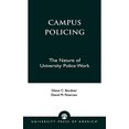 thumbnail image 1 of Campus Policing, 1 of 1