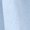 01 Light Blue, variant on Girls Midi Dress Sleeveless A‑Line Swing Dress Casual Fashion Classic Comfy Elegant Daily Holiday Party Outfits
