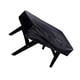 thumbnail image 2 of Ounissouiy Desgaste durable de la inversión de la cubierta de tabla de futbolín fácil de limpiar impermeable y a prueba de polvo Cubiertas para muebles de jardín, 2 of 6