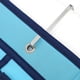 thumbnail image 3 of Calculator Holder Cell Phones Holder Pocket Chart Wall Door Hanging Organizer, 3 of 3