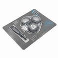 thumbnail image 2 of For S5000 S5370 S5571 S5420 S5140 S5078 S5077 S5050 S5082 S5380 S5400 Razor Blade Replacemen, 2 of 5