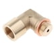 thumbnail image 1 of Adaptador Espaciador de Extensión de de Sensor para Automóvil, 1 of 6