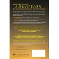 thumbnail image 2 of Anatomy of Addiction - Paperback, 2 of 2