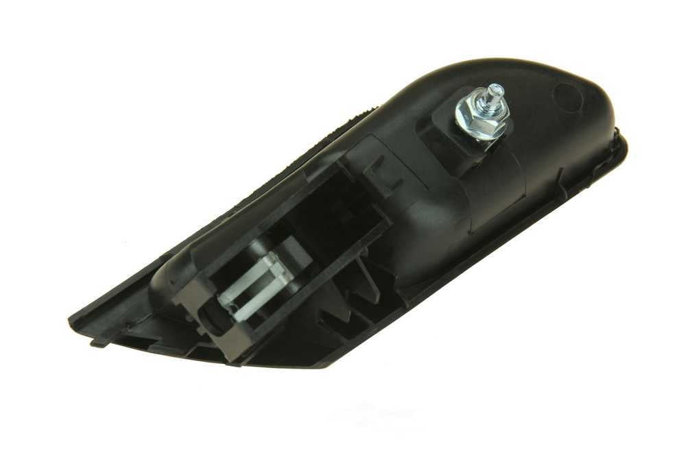 URO Parts 51418408565 Interior Door Handle