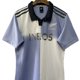thumbnail image 5 of Camiseta de rugby 2024-25 All Blacks Home and Away Camiseta de rugby Camiseta de rugby Camiseta de rugby Sudadera de manga corta para hombre, 5 of 5