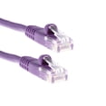 thumbnail image 1 of CablesAndKits Cat5e Ethernet Network Patch Cable, Booted, 1 of 5