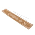 thumbnail image 4 of de Modelo French Richelieu en 1/700 con Cadena de, 4 of 6
