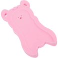 thumbnail image 1 of 1PC Baby Bath Mat Cushions Headrest Pillow Soft Cushion Newborn Bath Mat Baby., 1 of 5