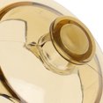thumbnail image 2 of Cold Pitcher Lid for Water Jug Convenient Replacement Practical Water Pitcher Cover Reusable Carafe Lid Leakproof and Airtight Cover, 2 of 8