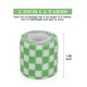 thumbnail image 2 of Venda cohesiva Sanfire 6 rollos 5 m x 5 cm autoadherente, 2 of 7