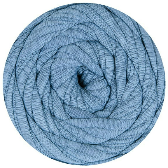 Mary Maxim Home Yarn