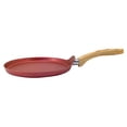 thumbnail image 2 of COMAL MARBLE RUBY 25 CMS, 2 of 4