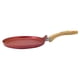 thumbnail image 2 of COMAL MARBLE RUBY 25 CMS, 2 of 4