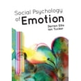 thumbnail image 2 of Social Psychology of Emotion, 2 of 2