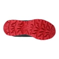 thumbnail image 3 of BOTINES CABALLERO VIA URBANA WK6420 SIMIPIEL NEGRO VIA URBANA  WK6420, 3 of 4