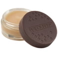 thumbnail image 1 of Burt’s Bees® 100% Natural Origin Overnight Intensive Lip Treatment,, Wake up to healthy lips, 1 of 5
