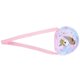 thumbnail image 1 of Unicorn Shoulder Bag for Storage Use with Shoulder Strap, 1 of 3
