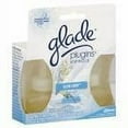 thumbnail image 2 of Glade Plug In Scented Oil, Clean Linen Refill Twin Pack, 1.42-Ounce Boxes Pack of 6, 2 of 2
