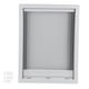 thumbnail image 3 of Cierre automáticamente la puerta para mascotas, puerta grande para mascotas para instalación Puerta para mascotas Puerta grande para perros construida para profesionales Jadeshay A, 3 of 8