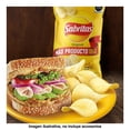 thumbnail image 4 of Papas fritas Sabritas original 176 g, 4 of 4