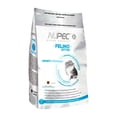 thumbnail image 3 of Pack de Croquetas para gato Nupec Adulto Indoor de 5Kg y Felino Kitten de 3Kg Nupec Adulto Indoor y Felino Kitten, 3 of 3
