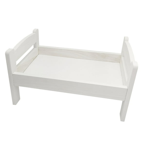 Accesorios para fotografía de recién nacidos, fondos para fotos de dormitorio, accesorios para sesiones de fotos pequeños blanco
