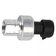 thumbnail image 1 of Interruptor de Sensor de válvula de aire acondicionado Sharpla 13587668 Sensor de presión, 1 of 6