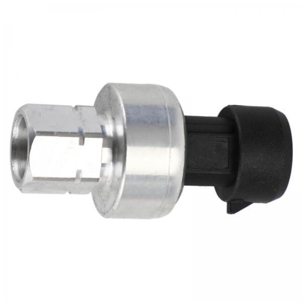 Interruptor de Sensor de válvula de aire acondicionado Sharpla 13587668 Sensor de presión