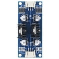thumbnail image 3 of PCB Volt Regulator Board,Voltage Stabilized Module PCB Voltage Stabilized Module Voltage Regulator Board Class Leading Features, 3 of 8