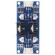 thumbnail image 2 of Módulo estabilizado de voltaje Nikou PCB diseño exquisito, 2 of 9