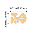 thumbnail image 3 of 3D Puzzle Toy for Family Brain Teaser Educational Building Kit Enhancing Skill Development, 3 of 4