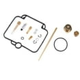 thumbnail image 1 of LOVIVER For Sportsman 500 HO 2003-2013 Carburetor Carb Rebuild Repair Assembly, 1 of 6