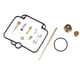 thumbnail image 1 of Conjunto de Reconstrucción de Carburador de Coche Automático para Scrambler 500 4X4 1998-2002 Yotijar Kit de reparación de carburador, 1 of 6