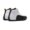 thumbnail image 3 of JORDAN MENS Air Jordan 12 "Taxi (2025)" CT8013 117 CT8013 117 from Stadium Goods, 3 of 8