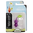thumbnail image 2 of Nintendo 2.5" Limited Articulation Figure – Purple Pikmin, 2 of 4