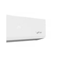 thumbnail image 3 of Aire Minisplit Inverter Mirage V32 110V 1 Tonelada Gas R32 Solo Frío, 3 of 3