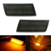 chrysler 300 side marker light lens