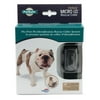 PetSafe - Large Dog Micro I.D.
