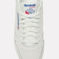 thumbnail image 4 of Reebok Classic Leather Unisex Shoes, 4 of 6