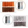 thumbnail image 5 of Cooling Towel Super Absorbent Cooling Towel for Sports, 5 of 5