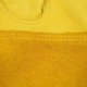 thumbnail image 4 of Guantes de poda de rosas para hombres y mujeres Guantes de jardinería de cuero de piel de cabra Amarillo Jormftte HMHZ1079-6, 4 of 7