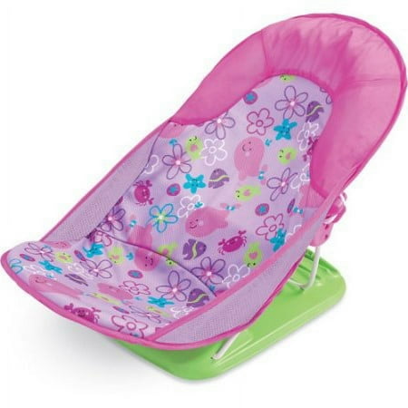 Summer Mt Deluxe Bb G Whale