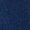 Dark Blue, variant on LYHaoo High Waisted Stretch Flare Denim Pants For Teen Girls Fashionable And Comfortable Trousers With Bootcut Design For Autumn Winter Casual Wear Jeans Trendy Streetwear,Sizes 8-9 Years