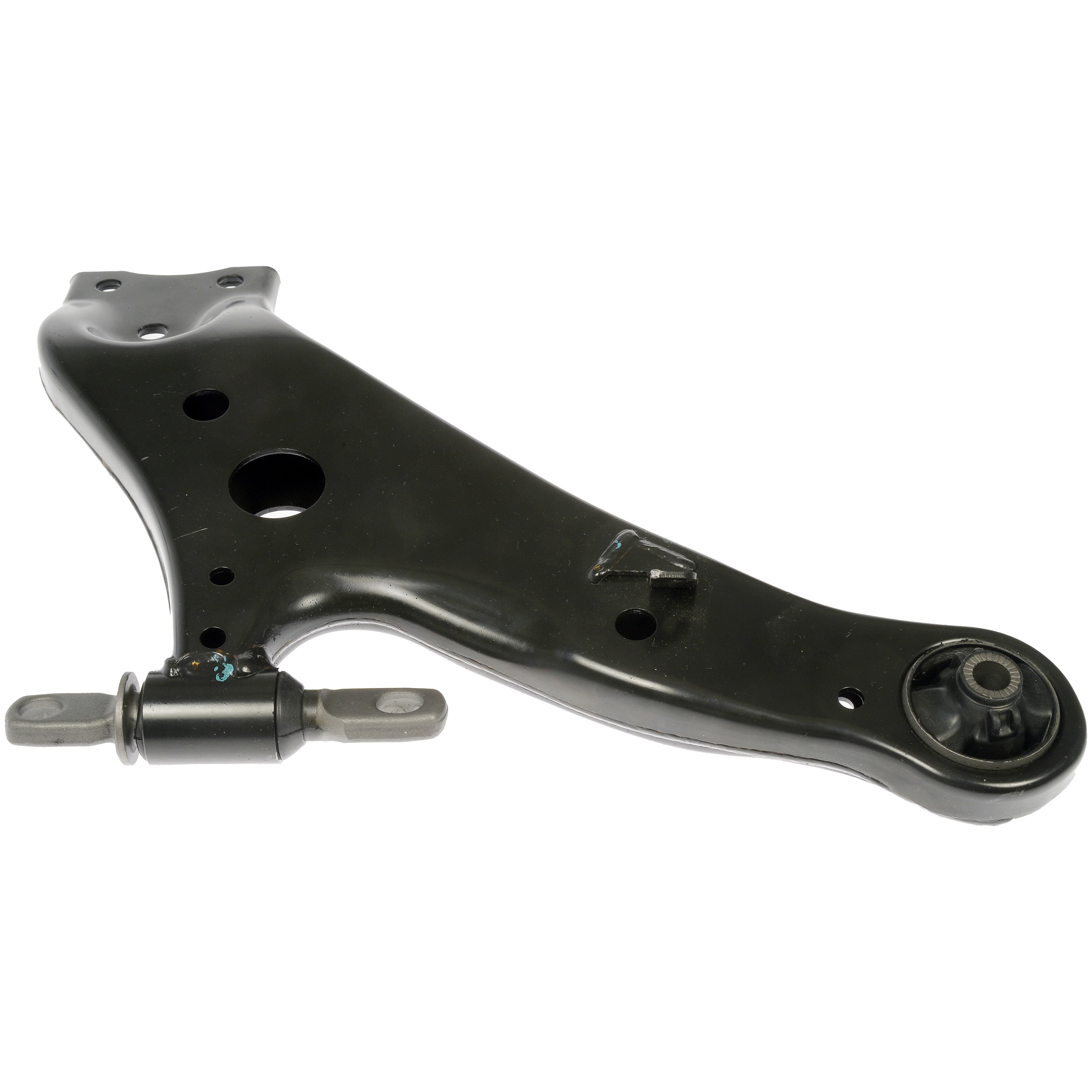 Dorman 526-420 Front Right Lower Suspension Control Arm for Specific Lexus Models
