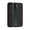 Black+Green, variant on Stylish Texutre Case Cover for Apple iPhone 16 Plus, Slim Fit [Compatible with Magsafe & Accessories] Shockproof Drop Protection Anti-Scratch Anti-Slip Bumper Rugged Case for Men,Gray