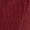 Red, variant on Womens Corduroy Puffer Vest Women‘s Casual Solid Color Fall/Winter Button Turndown Collar Blouse Outwear Jackets Wine M