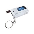thumbnail image 3 of BACtrack Go Keychain - Alcohol tester - cordless, 3 of 3