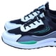 thumbnail image 2 of Zapatillas deportivas para hombre Zapatillas casuales para correr Zapatillas de moda acogedoras Absorción de golpes Ndcxsfigh Tenis De Mujer Tenis De Hombre, 2 of 7